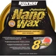 Автополіроль Runway Нано 300 мл (RW6134) - изображение 3