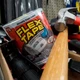 Герметичная изоляционная ремонтная лента FLEXTAPE 10см*152см, белая - изображение 2