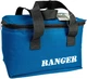 Термосумка Ranger HB5-5Л (RA 9917) - изображение 1