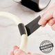 Герметичная изоляционная ремонтная лента FLEXTAPE 10см*152см, черная - изображение 10