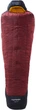 Спальник Nordisk Oscar -20 °C Mummy Medium (032.0003) - зображення 1