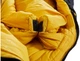 Спальник Nordisk Oscar -20 °C Mummy Medium (032.0003) - зображення 6