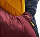 Спальник Nordisk Oscar -20 °C Mummy Medium (032.0003) - зображення 8