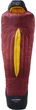 Спальник Nordisk Oscar -20 °C Mummy Medium (032.0003) - зображення 2