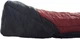 Спальник Nordisk Oscar -20 °C Mummy Medium (032.0003) - зображення 11