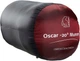 Спальник Nordisk Oscar -20 °C Mummy Medium (032.0003) - зображення 16