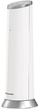 Телефон стаціонарний Panasonic KX-TGK210 PDW White - зображення 5