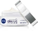 Набор NIVEA Hyaluron Cellular с гиалуроновой кислотой Дневной + Ночной крем 2 х 50 мл - изображение 5