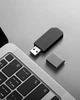 Флеш пам'ять USB Acer UP200 64GB USB 2.0 Black (BL.9BWWA.511) - зображення 3
