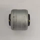 Сайлентблок плавающий заднего кулака CTR Hyundai Elantra, i30, Sonata, Santa FE, Veracruze, Kia Ceed, Carens, Sportage, Magentis, Carnival (CBKH-41) - изображение 3