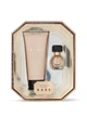 Подарунковий набір косметики Victoria’s Secret Bare (25145724) - изображение 1