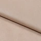 Ткань спанбонд 80g бежевый (160см 80г/м² пог.м) (58944) - изображение 1