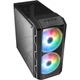 Корпус Cooler Master H500 (MCM-H500-IGNN-S01) - изображение 1