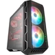 Корпус Cooler Master H500 (MCM-H500-IGNN-S01) - изображение 3