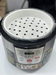 Мультиварка Rotex RMC503-B - изображение 7