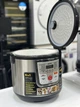 Мультиварка Rotex RMC503-B - изображение 8