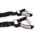 Еспандер Reebok Power tube Heavy (RSTB-16073) - зображення 3