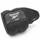 Утяжелители для рук Reebok Wrist Weights 2х1 кг (RAWT-11211) - изображение 3