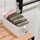 Короб ORGANIZE S Белый (hy-s-white) - изображение 4