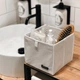 Короб ORGANIZE XS Белый (hy-xs-white) - изображение 2