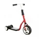Самокат Kettler Kids Scooter Boy красный (T07015-0000) - изображение 2