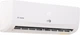 Кондиционер EWT Clima S-240SDI-HRFN8 - изображение 4