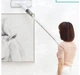 Швабра з розпилювачем Xiaomi Deerma Spray Mop White TB500 - зображення 7