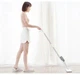 Швабра з розпилювачем Xiaomi Deerma Spray Mop White TB500 - зображення 6