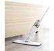 Швабра з розпилювачем Xiaomi Deerma Spray Mop White TB500 - зображення 3