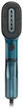 Отпариватель Tefal PURE POP BLUE DT2020E1 - изображение 12