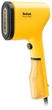 Отпариватель Tefal PURE POP DT2026E1 YELLOW - изображение 1