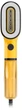 Отпариватель Tefal PURE POP DT2026E1 YELLOW - изображение 11