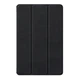 Чехол для планшета Armorstandart Xiaomi Pad 5 Pro 12.4 Black (ARM64003) - изображение 1