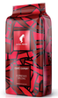 Кава в зернах Julius Meinl Expert Espresso Spezial 1кг - зображення 1