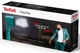 Отпариватель Tefal PURE POP DT2024E1 - изображение 18