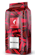 Кава в зернах Julius Meinl Creme Bar Speciale 1 кг - зображення 1