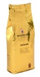 Кава в зернах Blasercafe Orient 1000 г - зображення 2