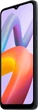 Мобильный телефон Xiaomi Redmi A2 2/32GB Black (989464) - изображение 4