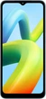 Смартфон Xiaomi Redmi A1 2/32GB Dual Sim Blue EU_ - зображення 2