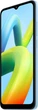 Смартфон Xiaomi Redmi A1 2/32GB Dual Sim Blue EU_ - зображення 3