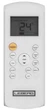 Кондиціонер Leberg LBS-VKG07UA2/LBU-VKG07UA2 - зображення 5