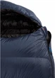 Спальник Nordisk Passion Five X Large (032.0013) - зображення 5