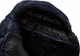 Спальник Nordisk Passion Five X Large (032.0013) - зображення 8
