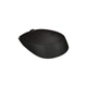 Миша бездротова LOGITECH B170 Black (V5L910004798) - изображение 3
