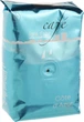 Кофе в зернах Blasercafe Cote d'azur 250 г - изображение 2