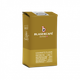 Кофе в зернах Blasercafe Gourmets' Plaisir 250 г - изображение 1