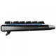 Клавиатура игровая Genesis NKG-1823 Rhod 300 RGB Backlight проводная USB 104кн черная - изображение 4