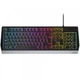 Клавиатура игровая Genesis NKG-1823 Rhod 300 RGB Backlight проводная USB 104кн черная - изображение 6