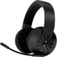 Навушники для комп'ютера Lenovo Legion H600 Wireless GXD1A03963 з мікрофоном дротові - зображення 2
