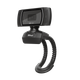Веб-камера с микрофоном Trust Trino Hd 18679 1280x720/USB/1.4м - изображение 1